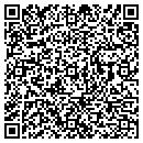QR code with Heng Patrick contacts