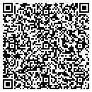 QR code with Euphoric Expressionz contacts