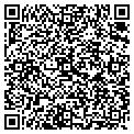 QR code with Image Force contacts