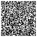 QR code with Image Force Inc contacts