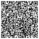QR code with Raasveldt Group contacts