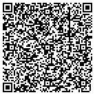 QR code with Impact Advertising Of Vc contacts
