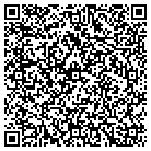 QR code with Infocenter Alabama Inc contacts