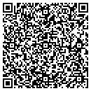 QR code with Paper Preserve contacts