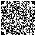 QR code with Red Farm Studio LLC contacts