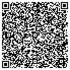 QR code with Roaring Spring Blank Book Company contacts