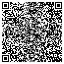 QR code with Install Advertising contacts