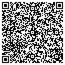 QR code with Intermark Group contacts