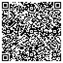 QR code with Intermark Interactive contacts