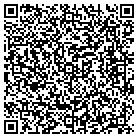 QR code with Interstate Media Group LLC contacts