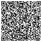 QR code with Ion Digital Outdoor Inc contacts