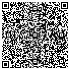 QR code with Dave's Tackle Repair N More contacts