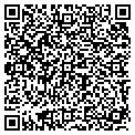 QR code with Isi contacts