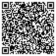 QR code with asusshop.biz contacts