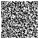 QR code with Barbie's Retail Store contacts