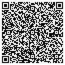 QR code with Jada Recording Studio contacts