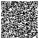 QR code with Jabil Circuit Inc contacts