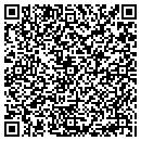 QR code with Fremont Express contacts