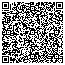 QR code with Jdl Publication contacts