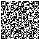 QR code with Jerry Fleming Britton contacts