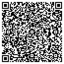QR code with Mijo's Tacos contacts