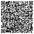 QR code with Jjpr contacts