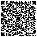 QR code with J N C Designs Inc contacts