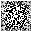 QR code with Laptopspark.com contacts