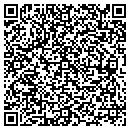 QR code with Lehner Digital contacts