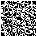 QR code with Precision Press contacts