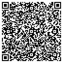 QR code with Roth Scratchpad contacts