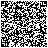 QR code with Joseph Brown and Associates, Inc contacts