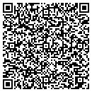 QR code with Jsmithdesign L L C contacts