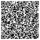QR code with tables.com contacts