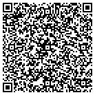 QR code with J Stark's Advertising LLC contacts