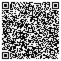 QR code with J Thomas Advertising contacts