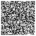 QR code with X-Treme Cases contacts