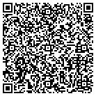 QR code with Y&D InfoSys Group Inc contacts