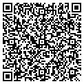 QR code with 1 800 Registry contacts