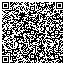 QR code with 180 Technologies contacts