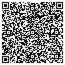 QR code with Bll Publishing contacts