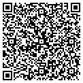 QR code with 1 event guide contacts