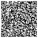 QR code with John Bornstein contacts