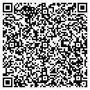 QR code with 1 Event Guide contacts