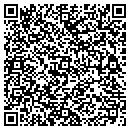 QR code with Kennedy Studio contacts