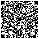 QR code with 1st Chioce Recycling & Rcvry contacts