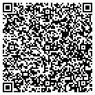 QR code with Lake Martin Advertising contacts