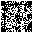 QR code with Memo Mania contacts