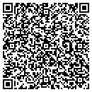 QR code with Sandra's Alterations contacts