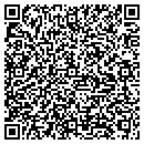 QR code with Flowers By Kathie contacts